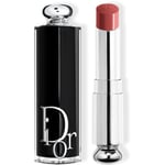 DIOR Dior Addict gloss lipstick refillable shade 558 Bois de Rose 3,2 g