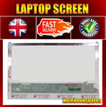 NEW DELL LATITUDE E6410 LAPTOP SCREEN 14.1" LCD LED 044P64 44P64