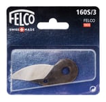 Skär, Felco 160S