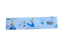 Volvik Solice Disney Alice Pack