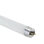 LED Lysrör T8 9W (18) 4000K 920lm 600mm