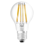 Dimbar LED normal Parathom Retrofit 2700K 1521lm E27 11W