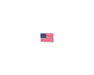 USA Flaggan, Antennboll