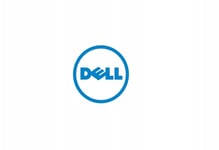 Dell - Nätaggregat - Hot-Plug (Insticksmodul) - 750 Watt - För Poweredge R520, R620, R720, R720xd, R820, R920, T320, T420 (750 Watt), T620 (750 Watt)