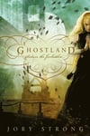 Ghostland