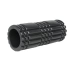 Pro Fitness Foam Roller