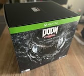 Doom Eternal : Collector Edition - Xbox One