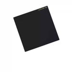 LEE Filters 100mm System 3.0 ProGlass IRND Neutral Density Standard Filter