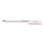 Saffron WHITE Eyeliner Pencil, Kohl Eye Liner - White
