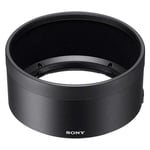 Sony ALC-SH142 -vastavalosuoja (FE 85mm f/1.4 GM)