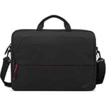 Lenovo 16 Inch Laptop Case ThinkPad Essential 16-inch Topload  Eco    -