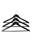 Home>it Galge svart - 3-pack