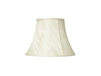 Pagoda Screen Mary Botten 45 Cm