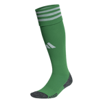 Adi 23 Sock, jalkapallosukat unisex