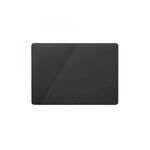Native Union Stow Slim mappe for MacBook 14" - Skifergrå