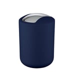 AVFALLSHINK plast 