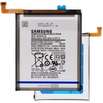 Battery For Samsung Galaxy A90 5G A908 Service Pack 4500mAh Replacement UK