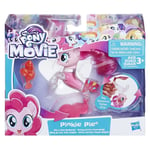 Pinkie Pie Flip & Flow Seapony My Little Pony
