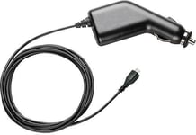 Digicharge IN CAR CHARGER FOR TOMTOM ONE V2 VERSION 2 V3 VERSION 3 & XL G0 7000 TRUCK 520 720 920 T 720T 920T ONE IQ & ONE XL IQ TOM TOM From By Digital Accessories Ltd