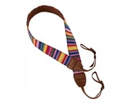 Walimex 21332, Digitalkamera, Blå, Grön, Rosa, Lila, Röd, Gul, 146 Cm, 40 Mm, 50 G, 65 Mm