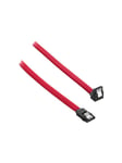 CableMod ModMesh - SATA cable - 30 cm
