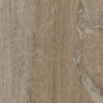 Forbo Vinylgolv Enduro Click med Klickfunktion Natural timber/Brun vinylklick 217054