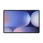 Samsung Galaxy Tab S10 Ultra - surfplatta - Android 14 - 256 GB - 14.6"