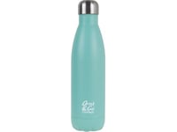 Patio Termosas Coolpack Drink&Go 500 Ml Pastelinis Žalias