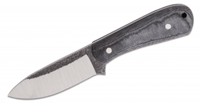 Condor Tool & Knife Ceres Blade