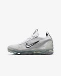 Nike Air VaporMax 2021 FK Older Kids' Shoes