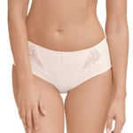 Felina Trosor Rhapsody Brief Sand/rosa 44 Dam