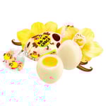Roshen Ko-Ko Choco White 1kg