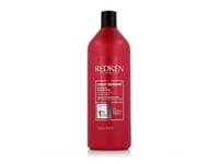 Redken Color Extend Shampoo 1000 ml