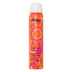 Amika Perk Up Plus Extended Clean Dry Shampoo 68ml