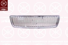 Grill Klokkerholm - Volvo - V70, Xc70, S70