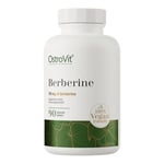 OstroVit - Berberine - 90 Tablets
