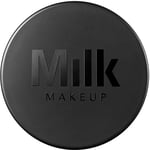 Milk Makeup Pore Eclipse Translucent Loose Setting Powder Medium