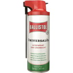 "Ballistol VarioFlex Aseöljy 350ml Spray"