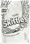 Original 2020 Pride limited edition Skittles White 152g Enjoy the mystery mix