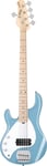 Ray5LH-CHB Chopper Blue