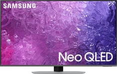 *Ex-Demo/Display Model* Samsung 50" QN90C Neo QLED 4K TV