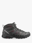 Salomon X Ultra Pioneer Mid Men's Waterproof Gore-Tex Hiking Shoes
