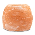 Selamix Ljuslykta Saltsten , 400 g