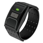 Tunturi Fitness Digital Heart Rate Armband, Pulsband