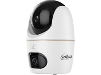 Dahua Hero H3d-3F Wifi Trådlös Kamera