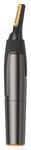 JML Microtouch Titanium Max Nose and Ear Trimmer male