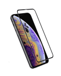 KAPSOLO – 9H Anti-Glare Screen Protection for iPhone SE 64Go (KAP10866)