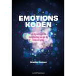 Emotionskoden 9789189437203
