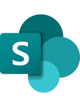 Microsoft Office SharePoint Server - licens- och p