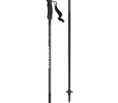 AMT JR skidstavar Barn Black/ 100